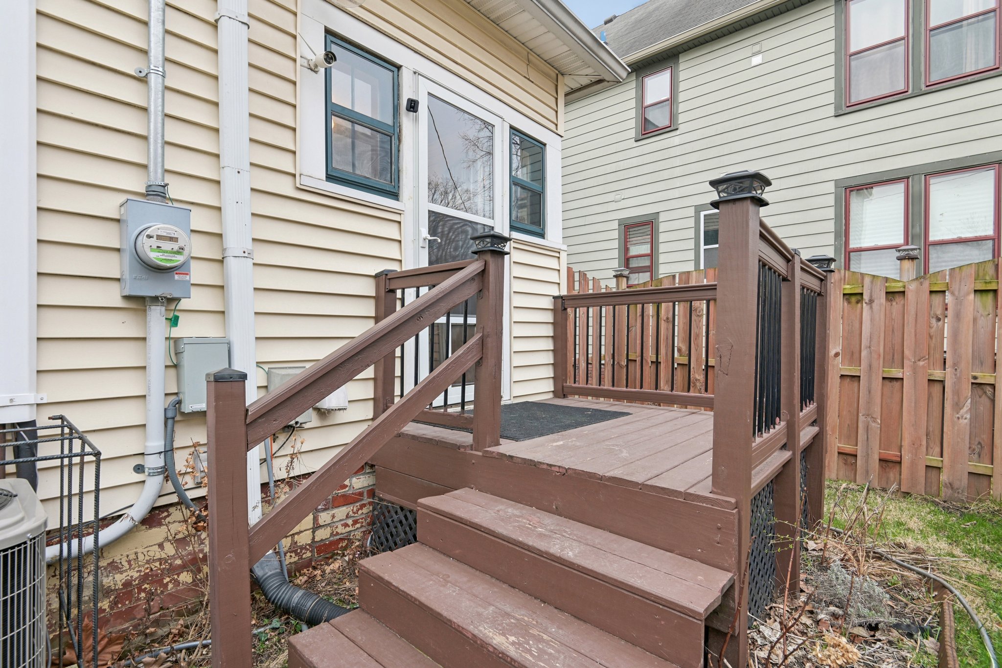 S Ritter Ave-S1103-058.jpg