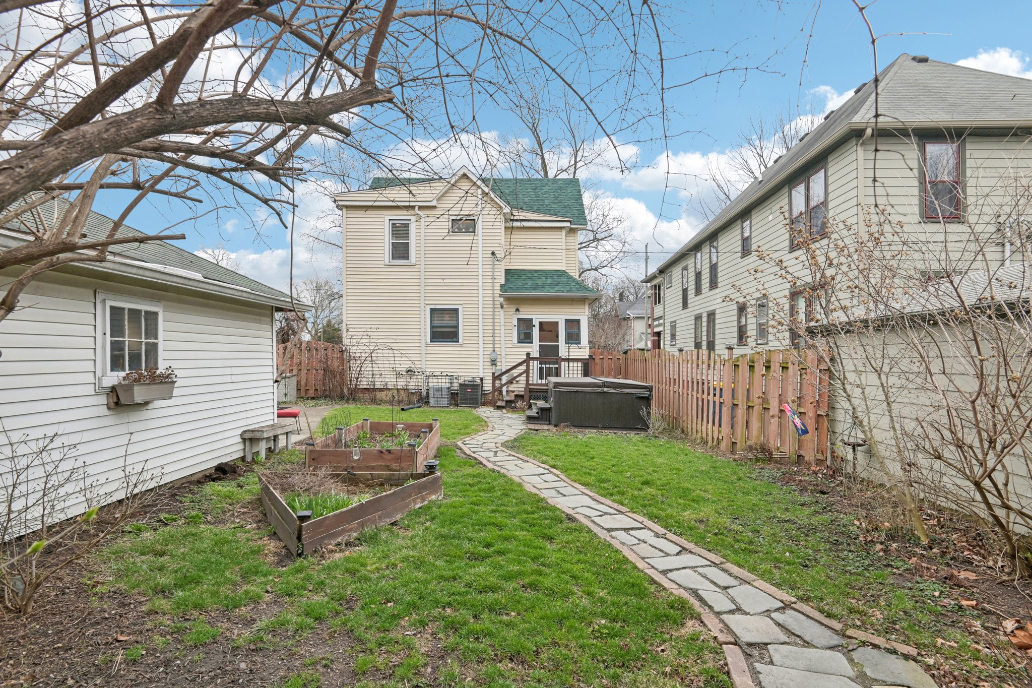 S Ritter Ave-S1103-061.jpg