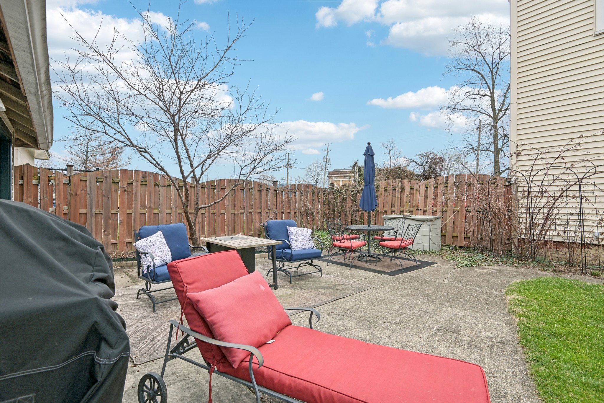 S Ritter Ave-S1103-063.jpg