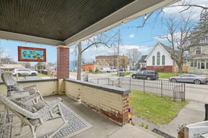 S Ritter Ave-S1103-004.jpg