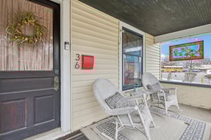 S Ritter Ave-S1103-006.jpg