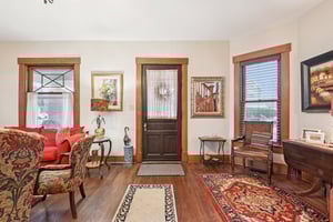 S Ritter Ave-S1103-007.jpg