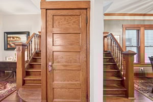 S Ritter Ave-S1103-009.jpg