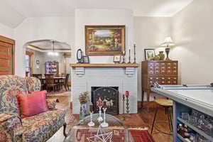 S Ritter Ave-S1103-011.jpg