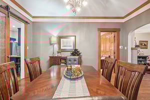 S Ritter Ave-S1103-015.jpg