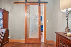 S Ritter Ave-S1103-017.jpg