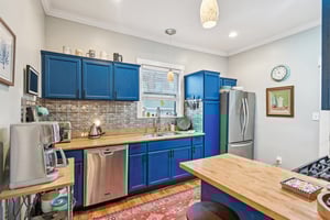 S Ritter Ave-S1103-018.jpg