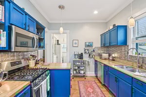 S Ritter Ave-S1103-019.jpg