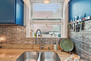 S Ritter Ave-S1103-021.jpg