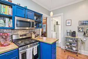 S Ritter Ave-S1103-022.jpg