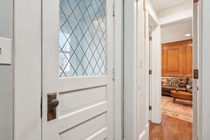 S Ritter Ave-S1103-023.jpg