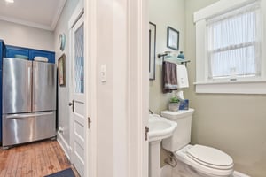 S Ritter Ave-S1103-024.jpg