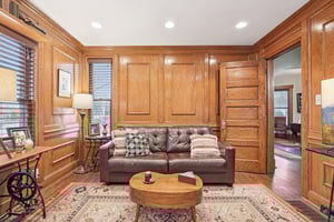 S Ritter Ave-S1103-026.jpg