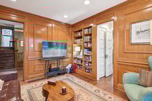 S Ritter Ave-S1103-027.jpg