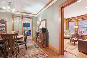 S Ritter Ave-S1103-029.jpg