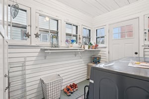 S Ritter Ave-S1103-031.jpg