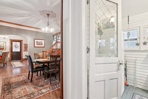 S Ritter Ave-S1103-032.jpg