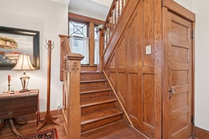 S Ritter Ave-S1103-033.jpg