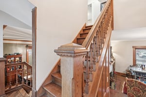 S Ritter Ave-S1103-035.jpg