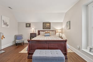 S Ritter Ave-S1103-038.jpg