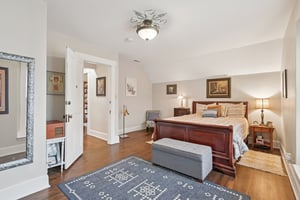 S Ritter Ave-S1103-039.jpg