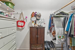 S Ritter Ave-S1103-040.jpg