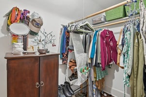 S Ritter Ave-S1103-041.jpg