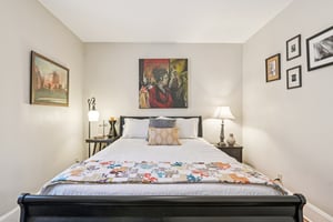 S Ritter Ave-S1103-045.jpg