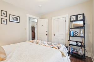 S Ritter Ave-S1103-046.jpg