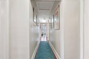 S Ritter Ave-S1103-047.jpg