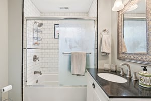 S Ritter Ave-S1103-048.jpg