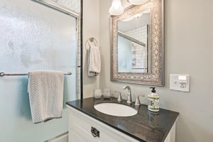 S Ritter Ave-S1103-049.jpg