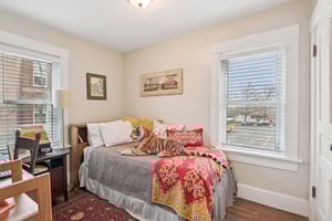 S Ritter Ave-S1103-050.jpg