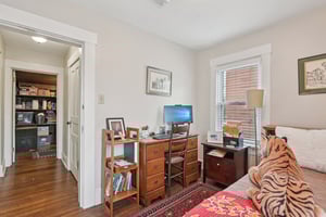 S Ritter Ave-S1103-051.jpg