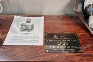 S Ritter Ave-S1103-052.jpg