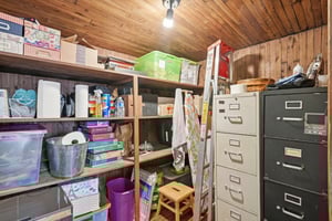 S Ritter Ave-S1103-053.jpg