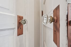 S Ritter Ave-S1103-054.jpg