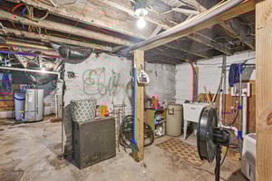 S Ritter Ave-S1103-055.jpg