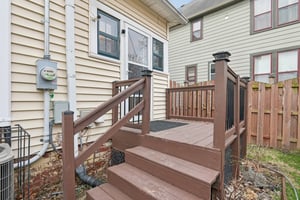 S Ritter Ave-S1103-058.jpg