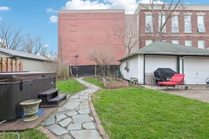 S Ritter Ave-S1103-059.jpg