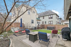 S Ritter Ave-S1103-060.jpg