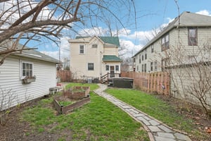 S Ritter Ave-S1103-061.jpg