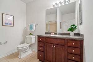 IMG09198.jpg