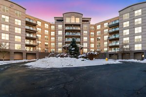 MAC_1213 day to dusk.jpeg