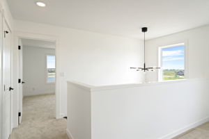  Photo 49