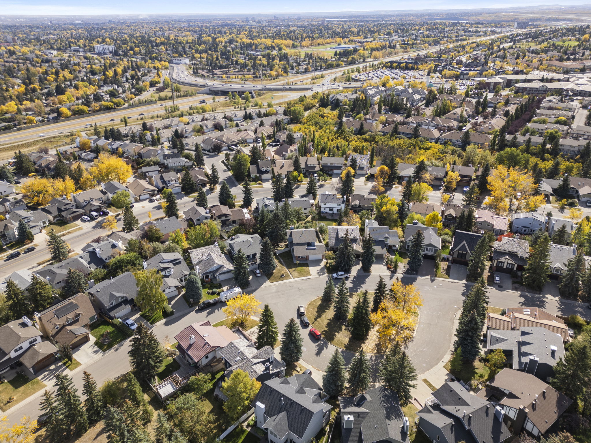 DJI_0967