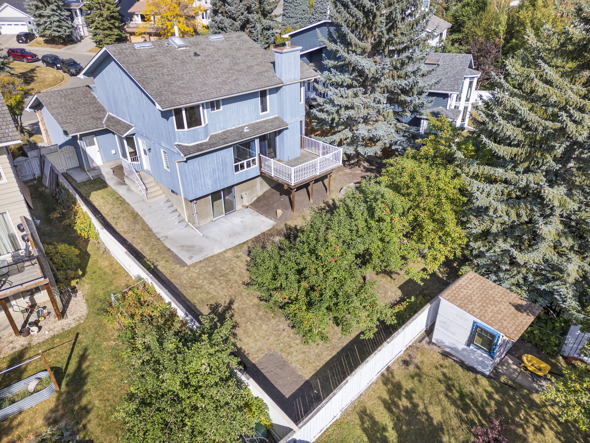 DJI_0982