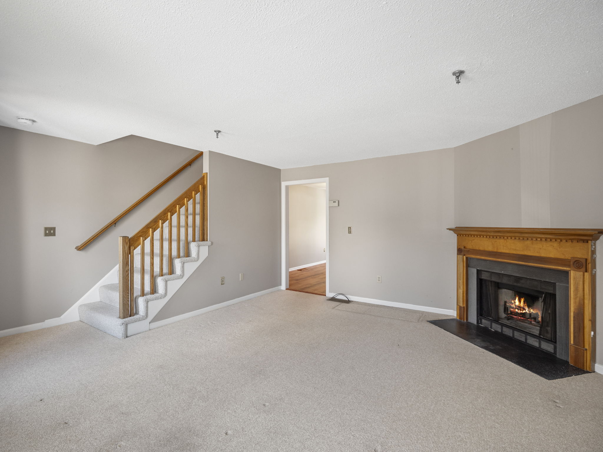 36 Tobey Rd unit 32, Dracut, MA 14