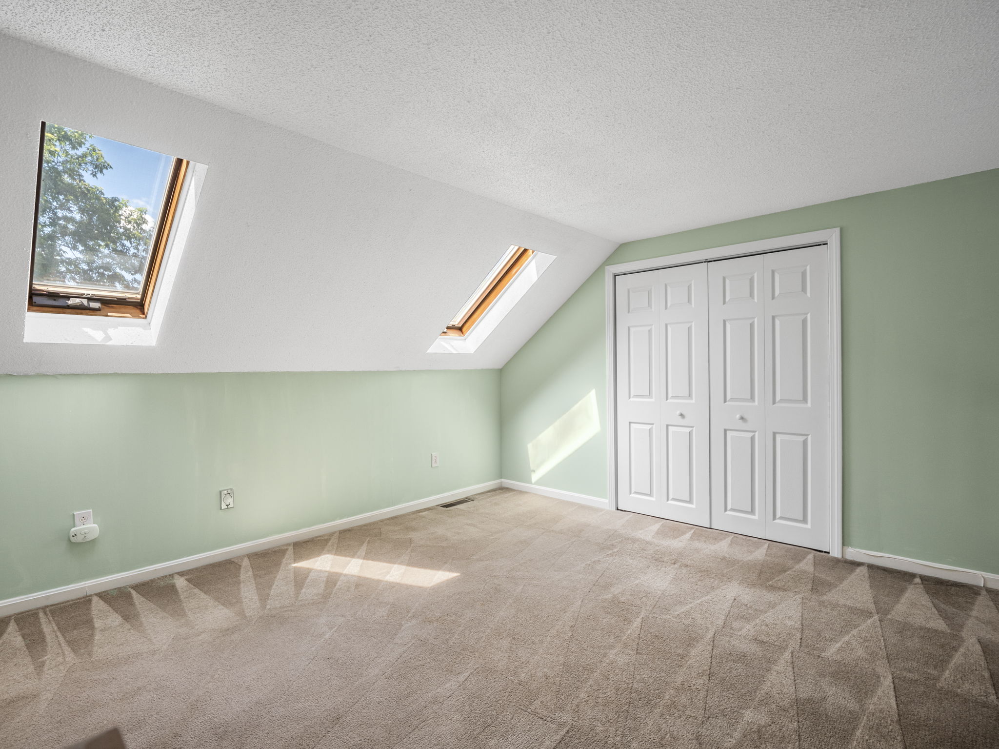 36 Tobey Rd unit 32, Dracut, MA 25