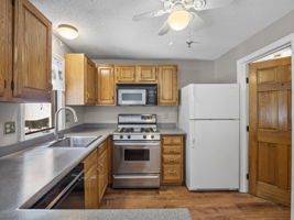 36 Tobey Rd unit 32, Dracut, MA 11